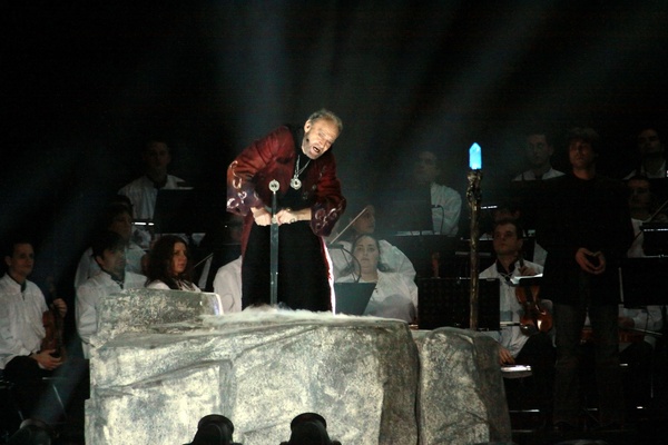 Excalibur   042.jpg
